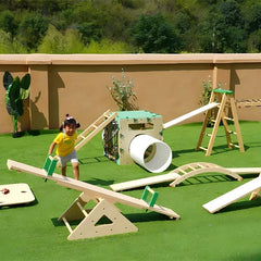 Free combination- upgrade set 253 pieces