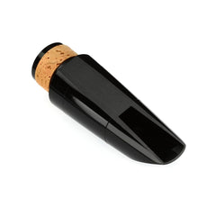 Leblanc Vito II plastic Bb clarinet mouthpiece