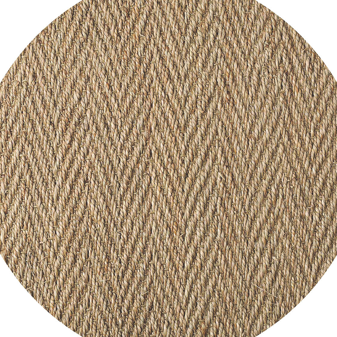 Junior Play Tray Mat 595 Coir