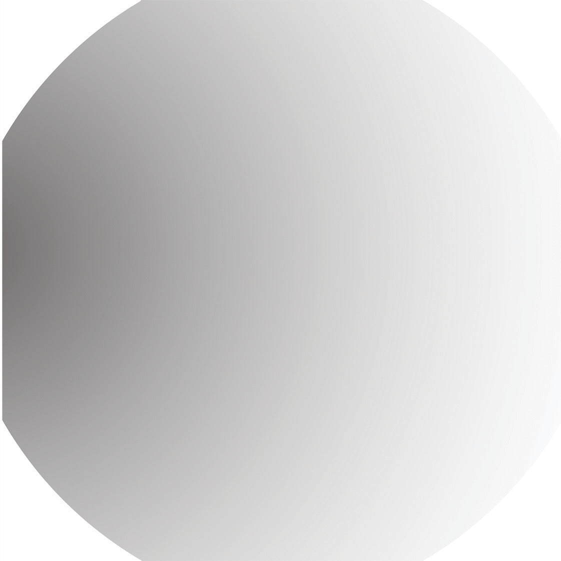 Junior Play Tray Mat 595 Mirror