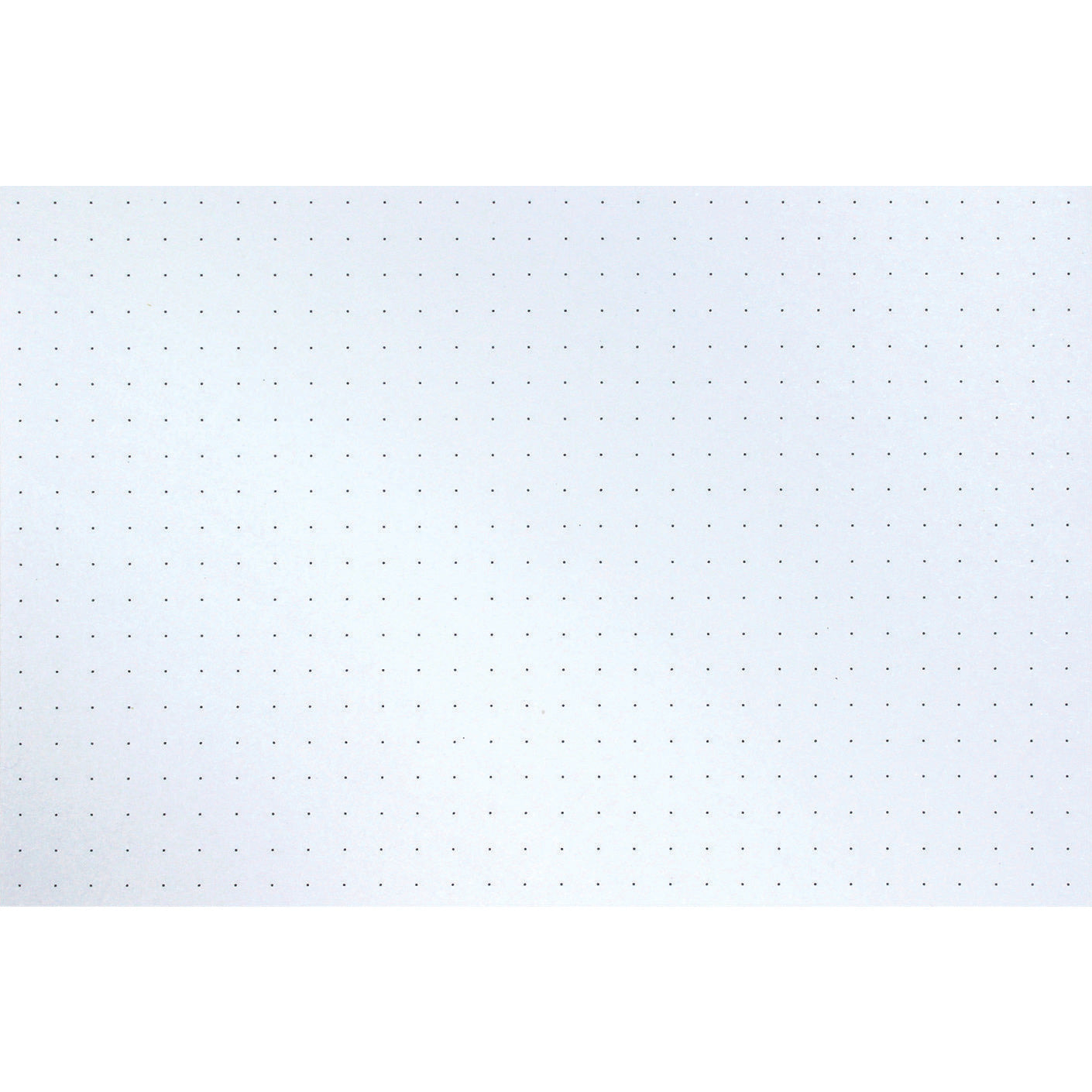 Dotcards 152X102Mm Rul5Mm Pk10 X100
