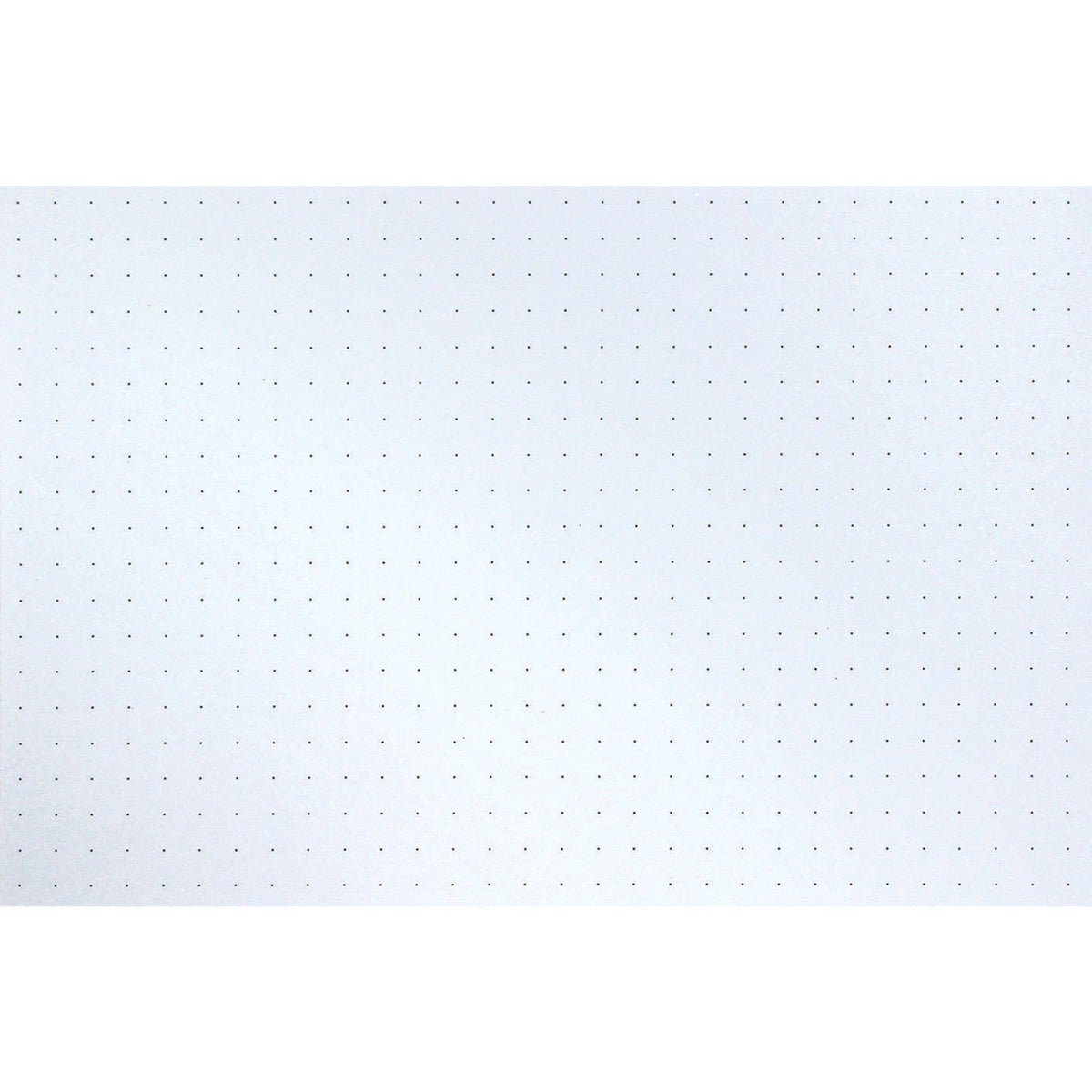 Dotcards 152X102Mm Rul5Mm Pk10 X100