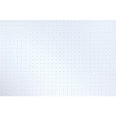 Dotcards 152X102Mm Rul5Mm Pk10 X100