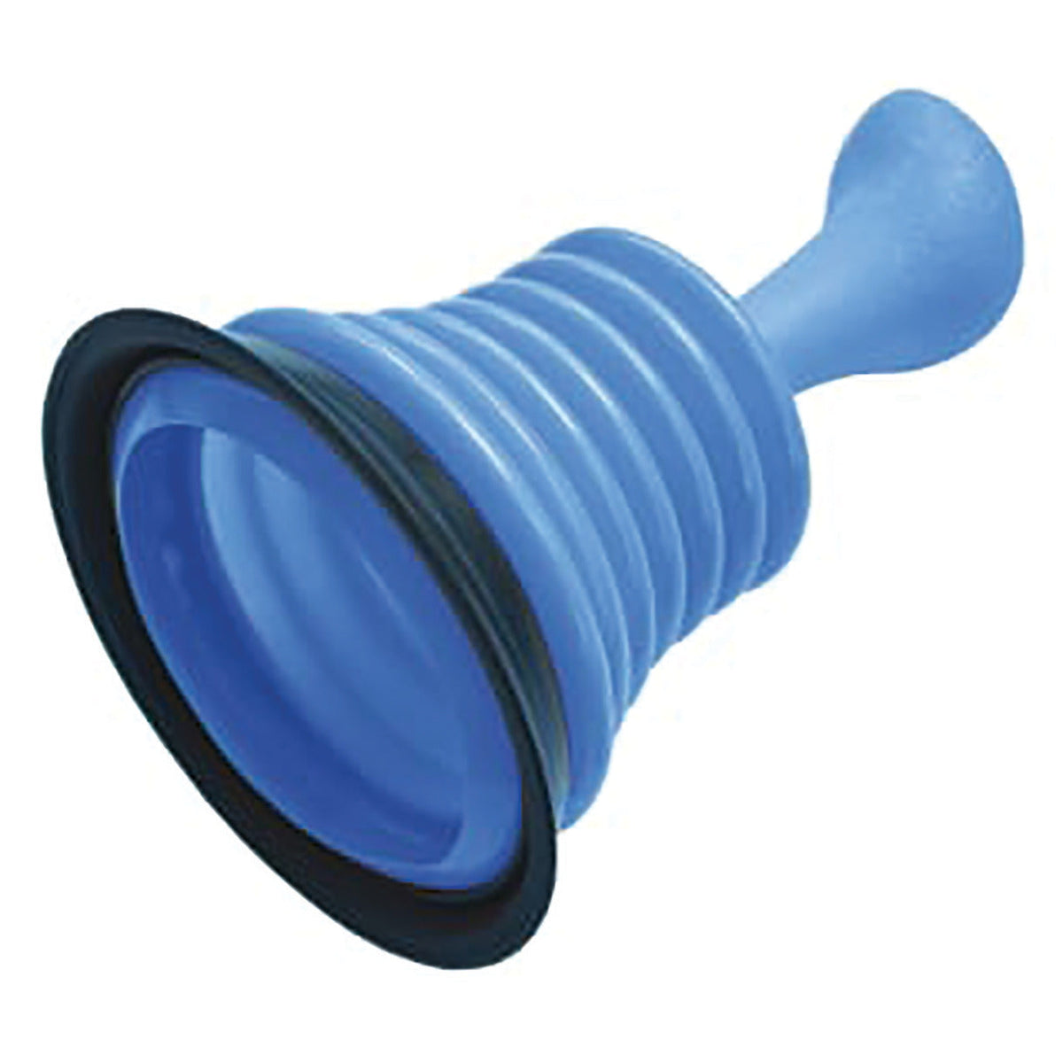 Mini Plunger 115Mm (4.5In)