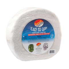 PLASTER WRAP RAPPIT 4 IN X 270 FEET