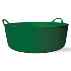 Gorilla Tub 15L Green