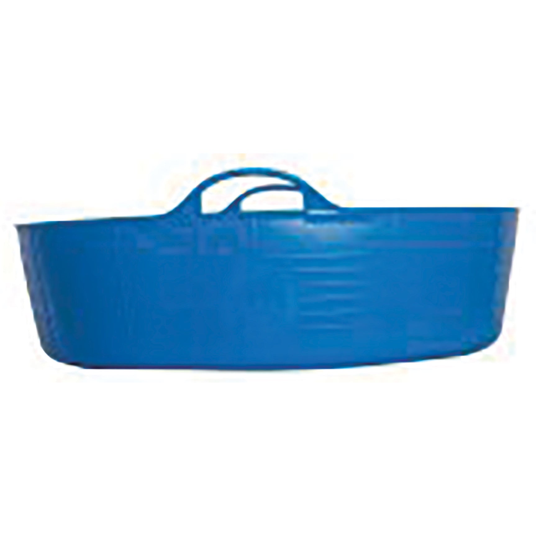 Gorilla Tub 35L Blue
