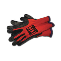 Gloves Kids One Pair