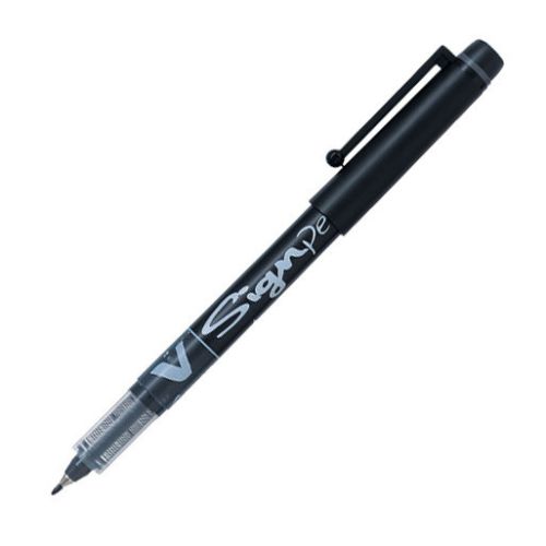 PEN PILOT SIGN PEN EXECUTIVE