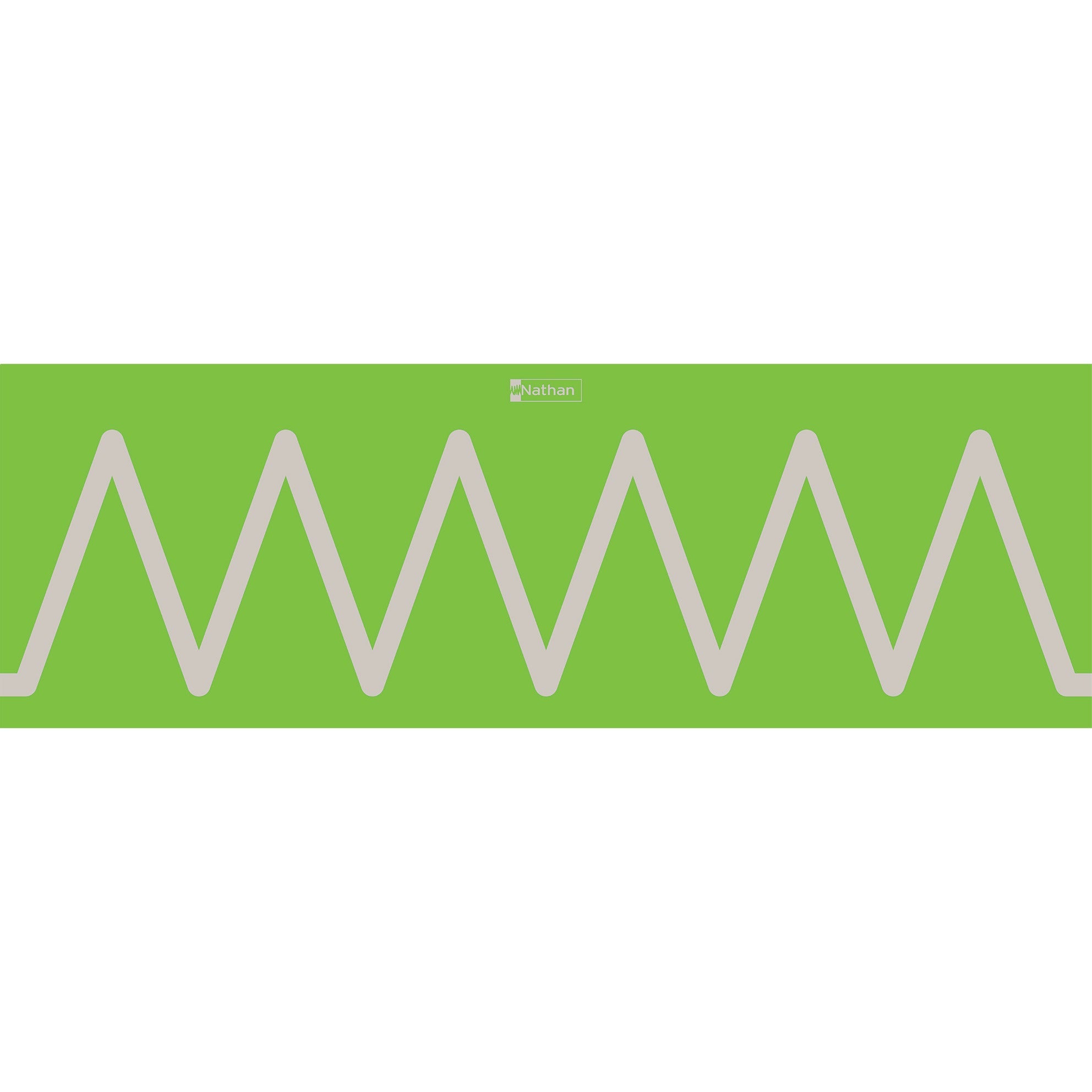 Pre-Writing Wall Graphics Set Of 5