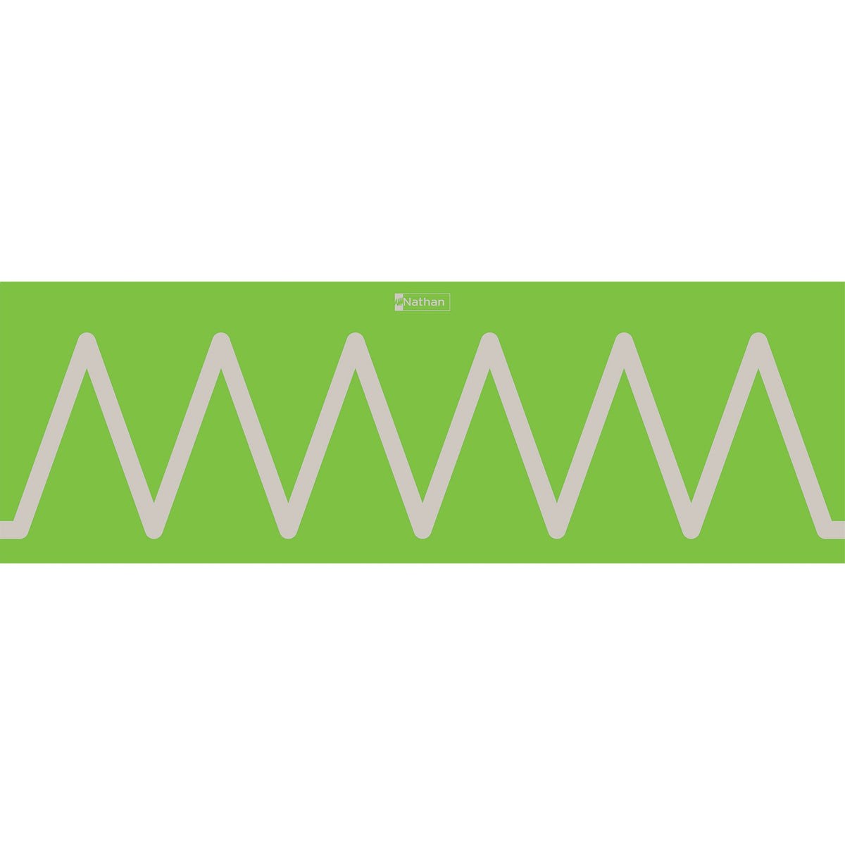 Pre-Writing Wall Graphics Set Of 5