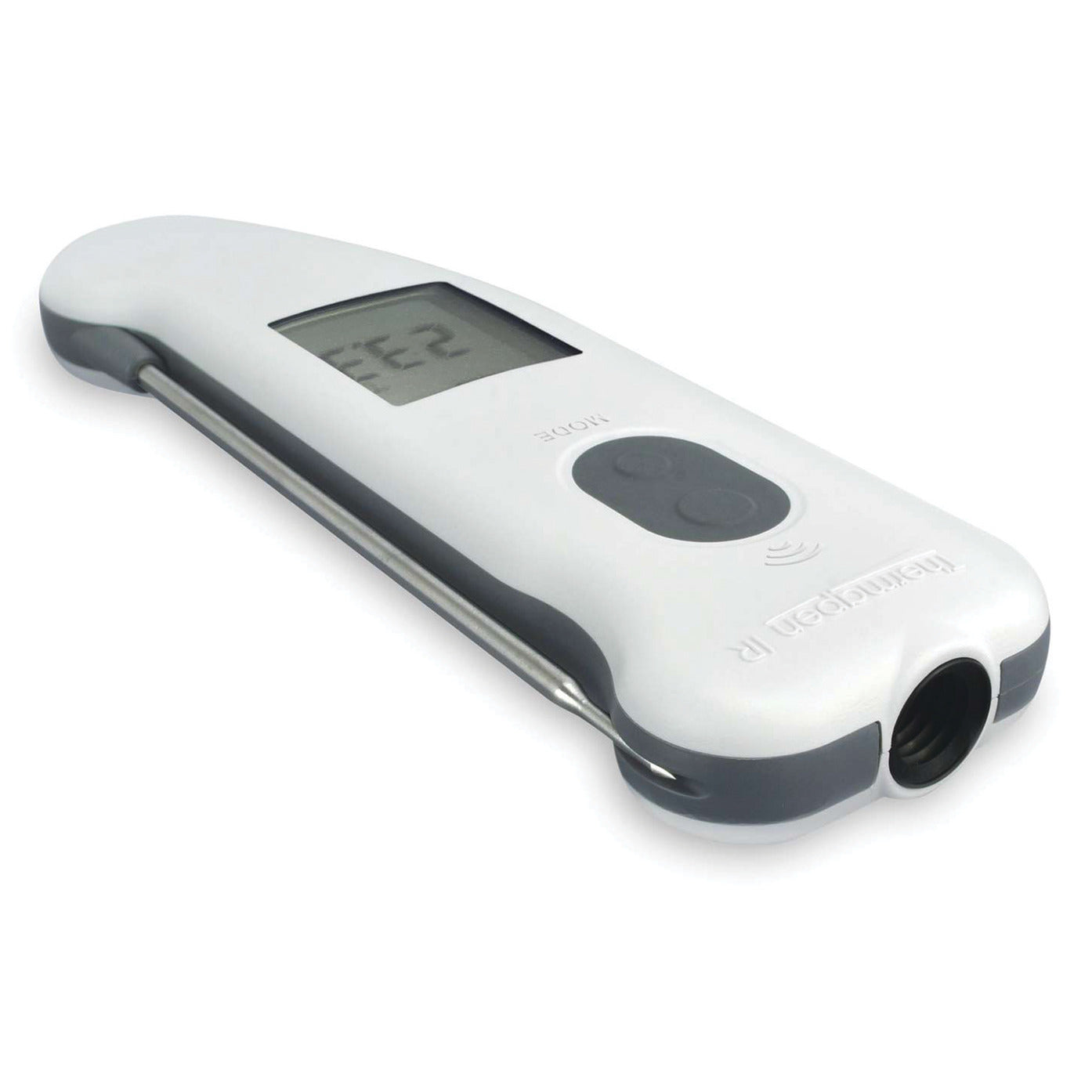 Thermapen Ir Thermometer