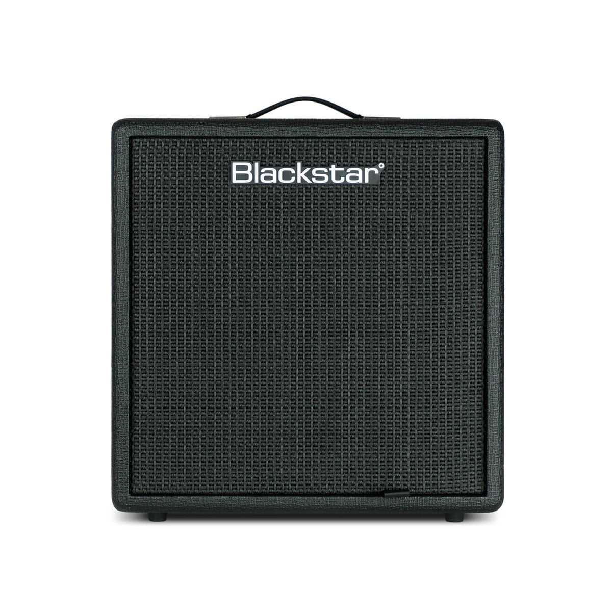 Blackstar Debut bass guitar amplifier – 25W