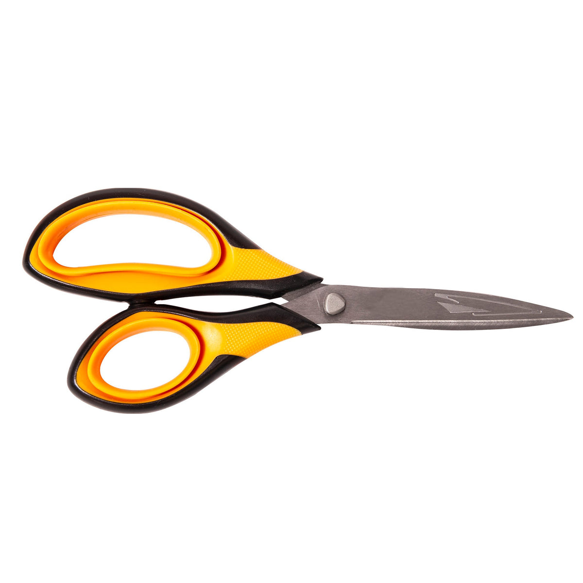 Maped Scissors Ultimate 18Cm Pair