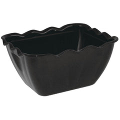 Deli Crock Black 1.1Kg Small