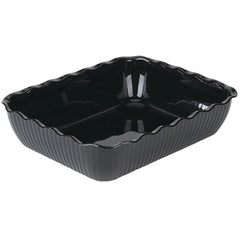Deli Crock Black 5Kg Large