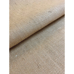 Hessian Hvy Wt Tarpaulin 900Mm X 3M