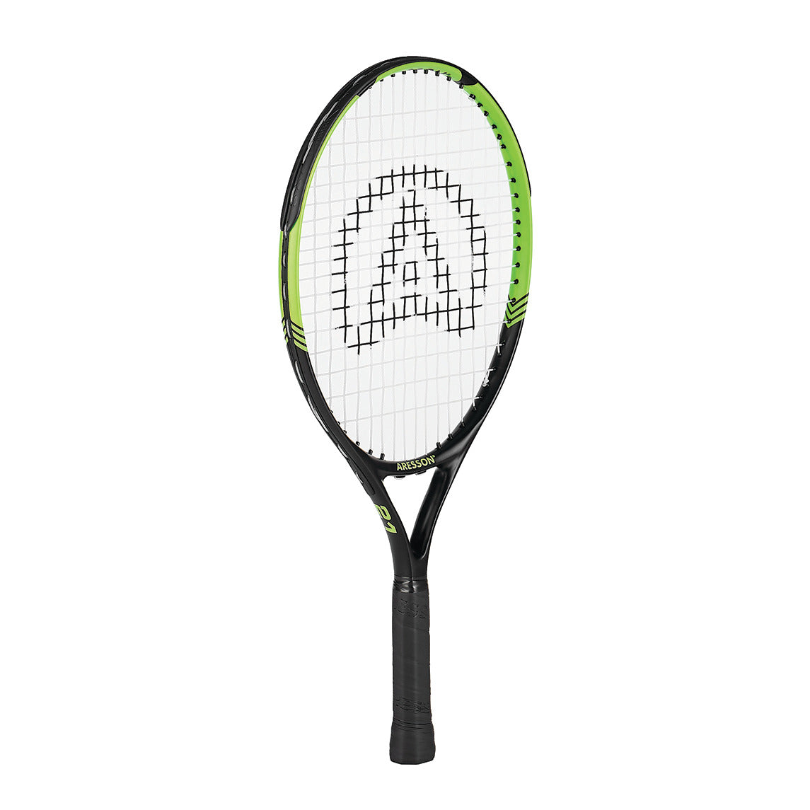 Aresson Vision X Racket 21 Inch
