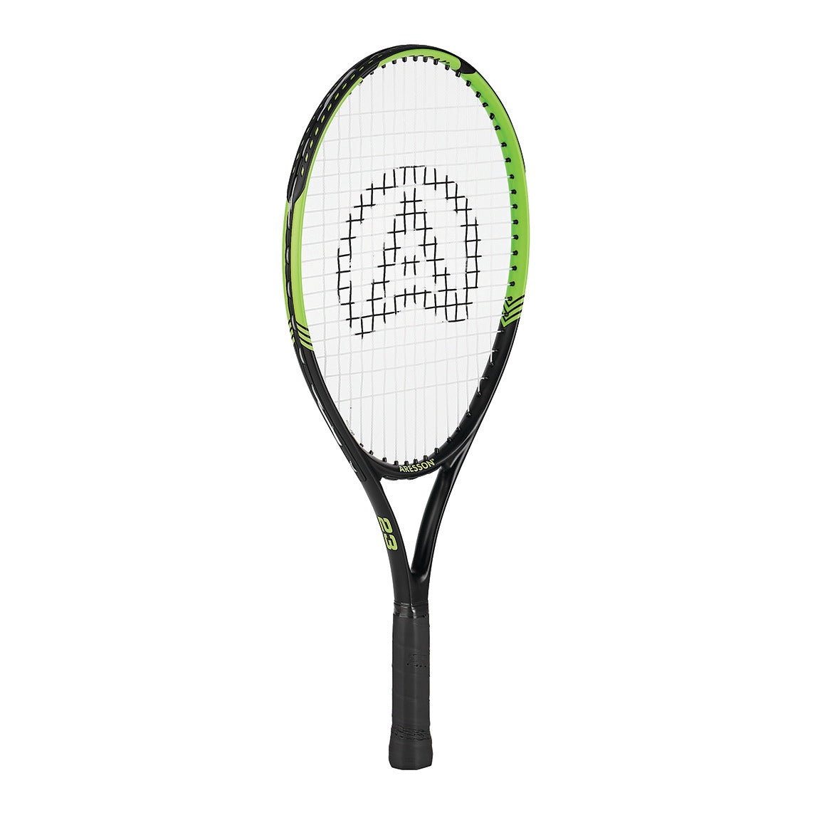 Aresson Vision X Racket 23 Inch