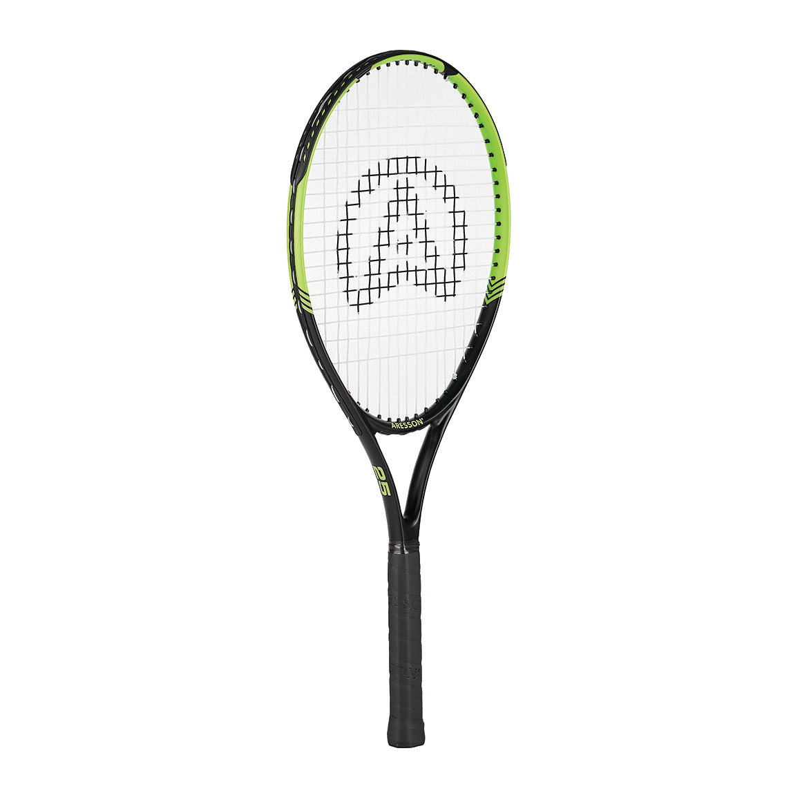 Aresson Vision X Racket 25 Inch