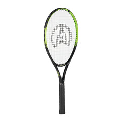 Aresson Vision X Racket 25 Inch