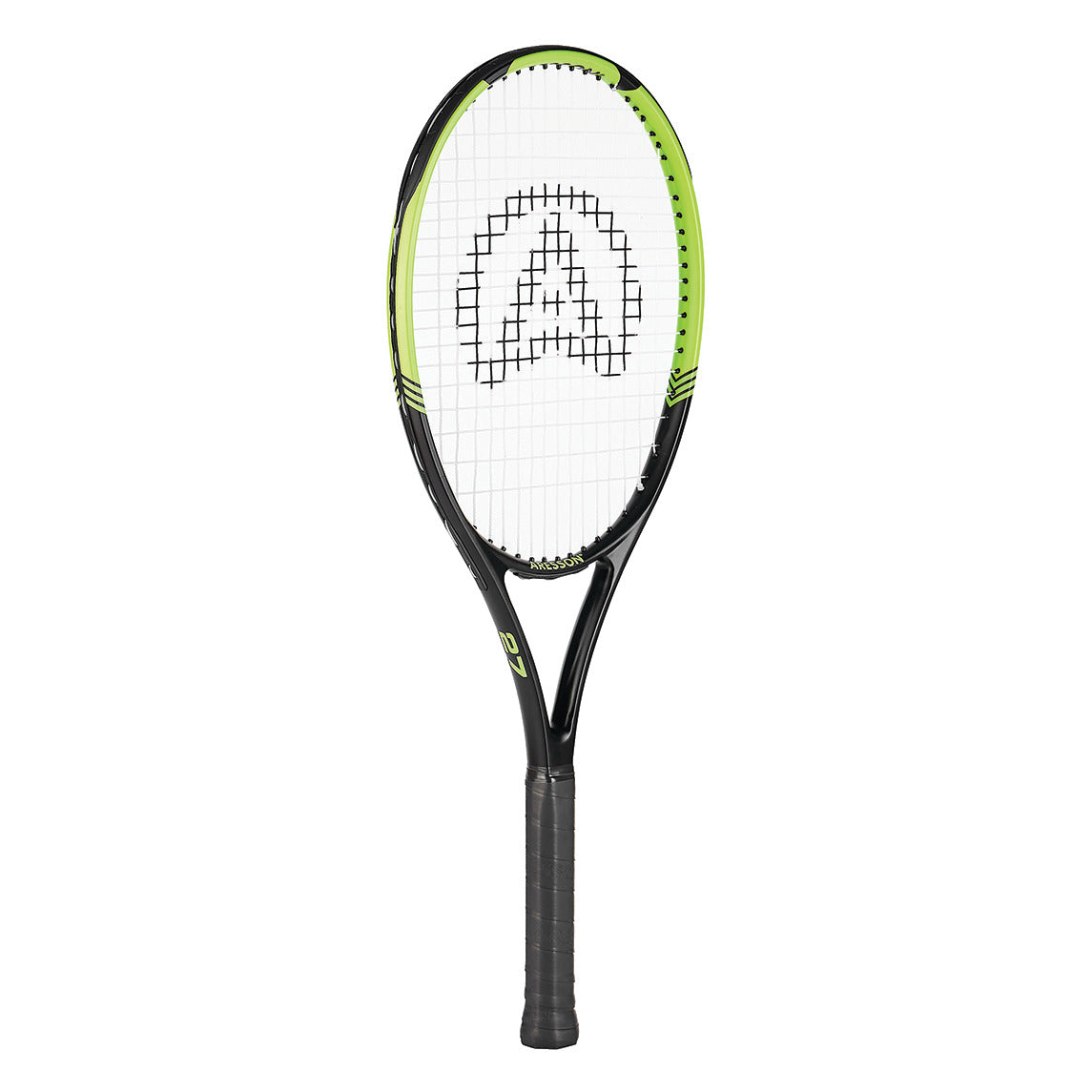 Aresson Vision X Racket 27 Inch