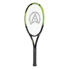 Aresson Vision X Racket 27 Inch