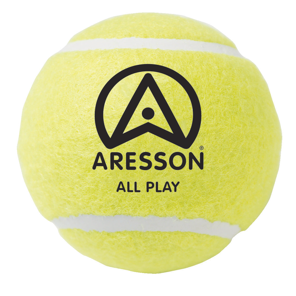 Tennis Ball Set 12