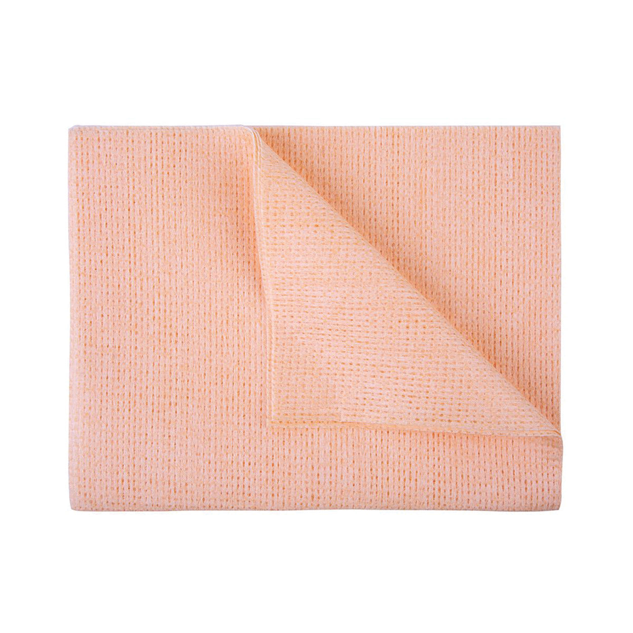 Barista Hot Surface Cloth Pk10