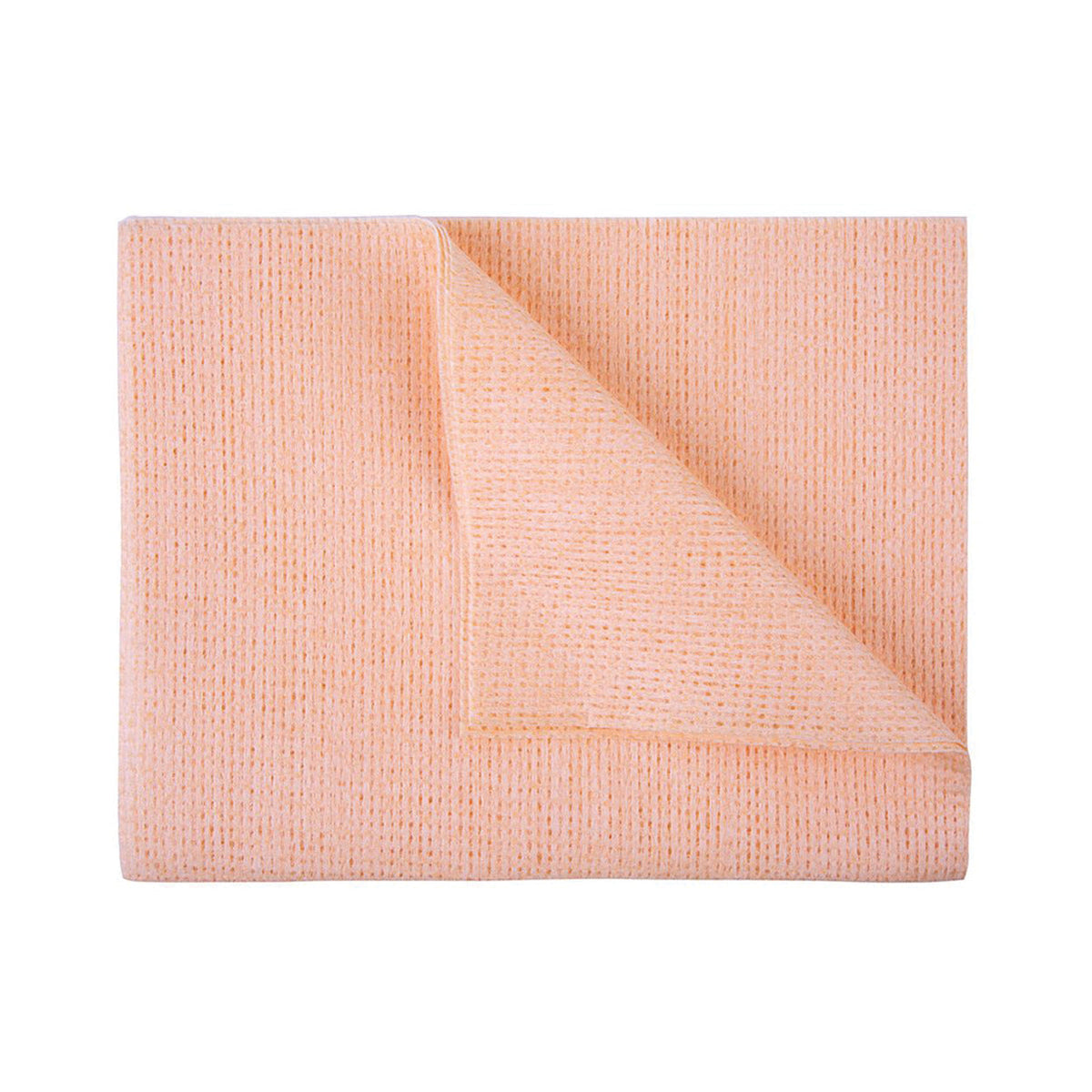 Barista Hot Surface Cloth Pk10