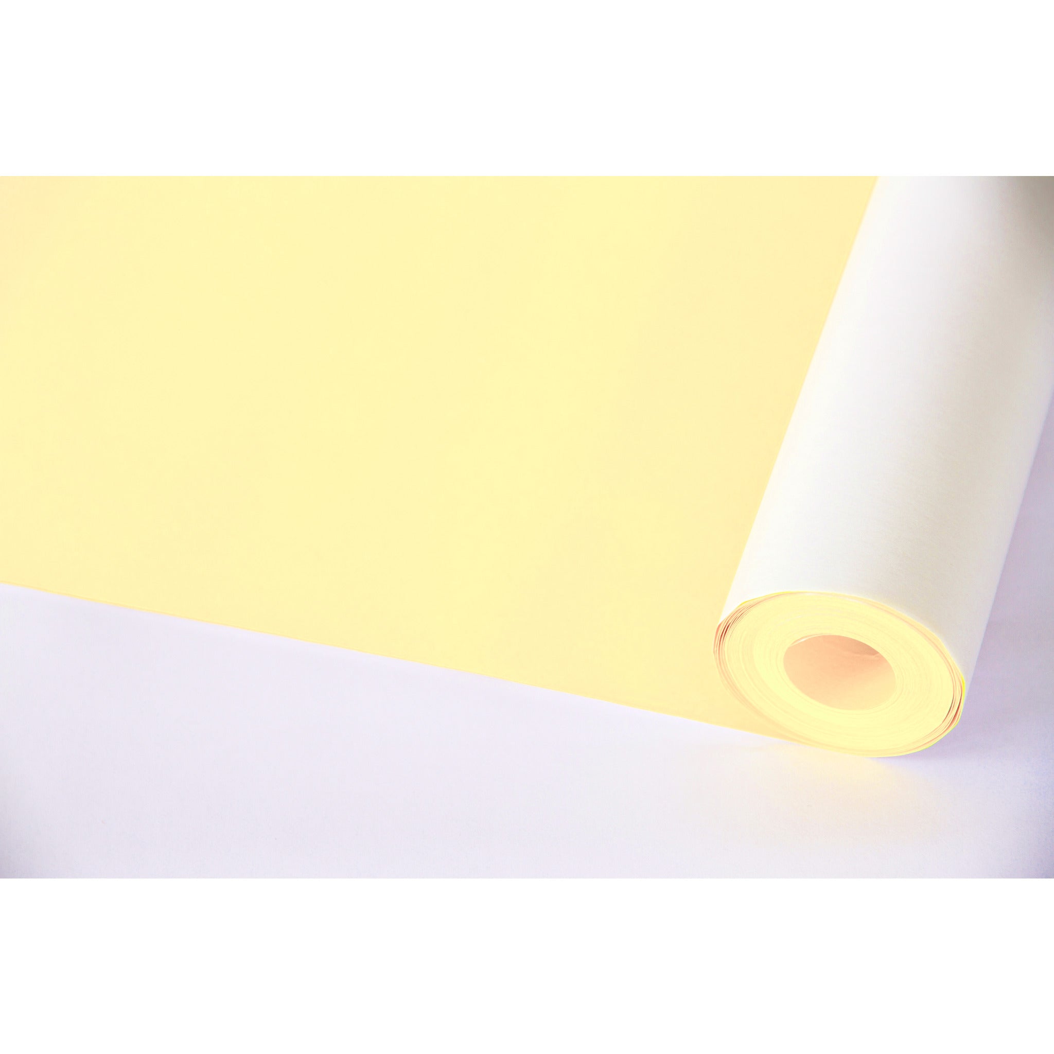 Post Roll 760X10 Cream