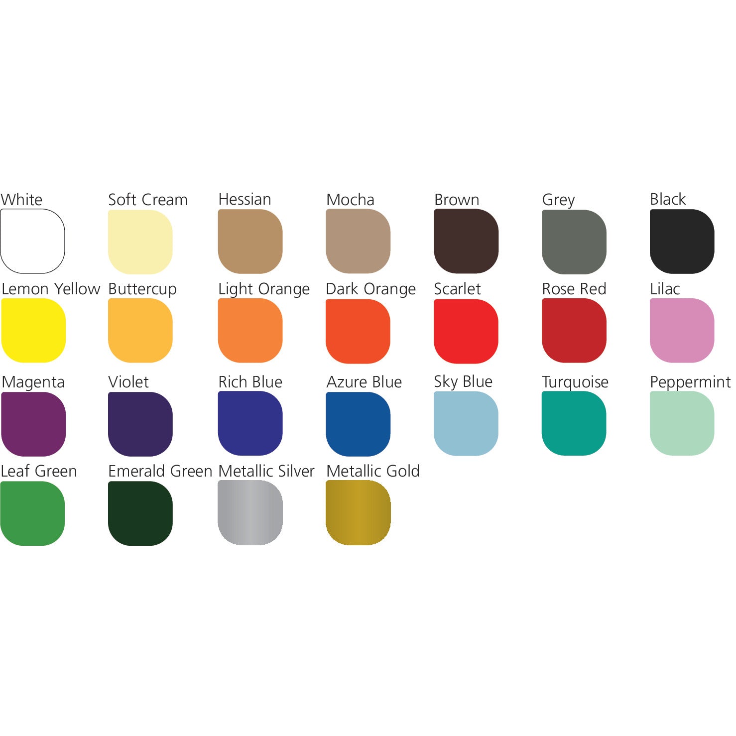 Post Roll 760X10 Hessian