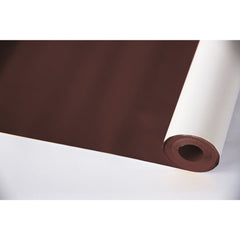 Post Roll 760X10 Brown