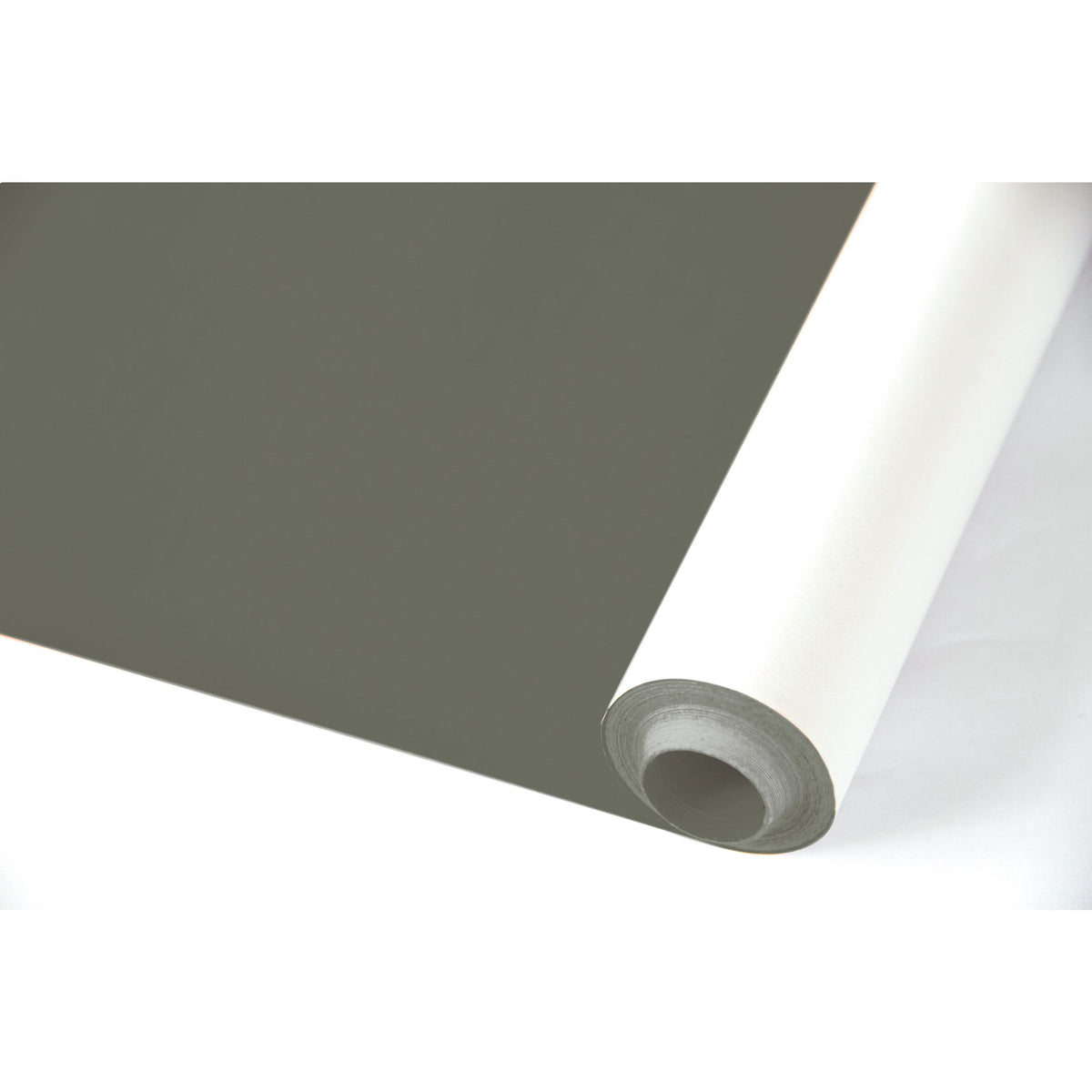 Post Roll 760X10 Grey