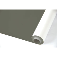 Post Roll 760X10 Grey