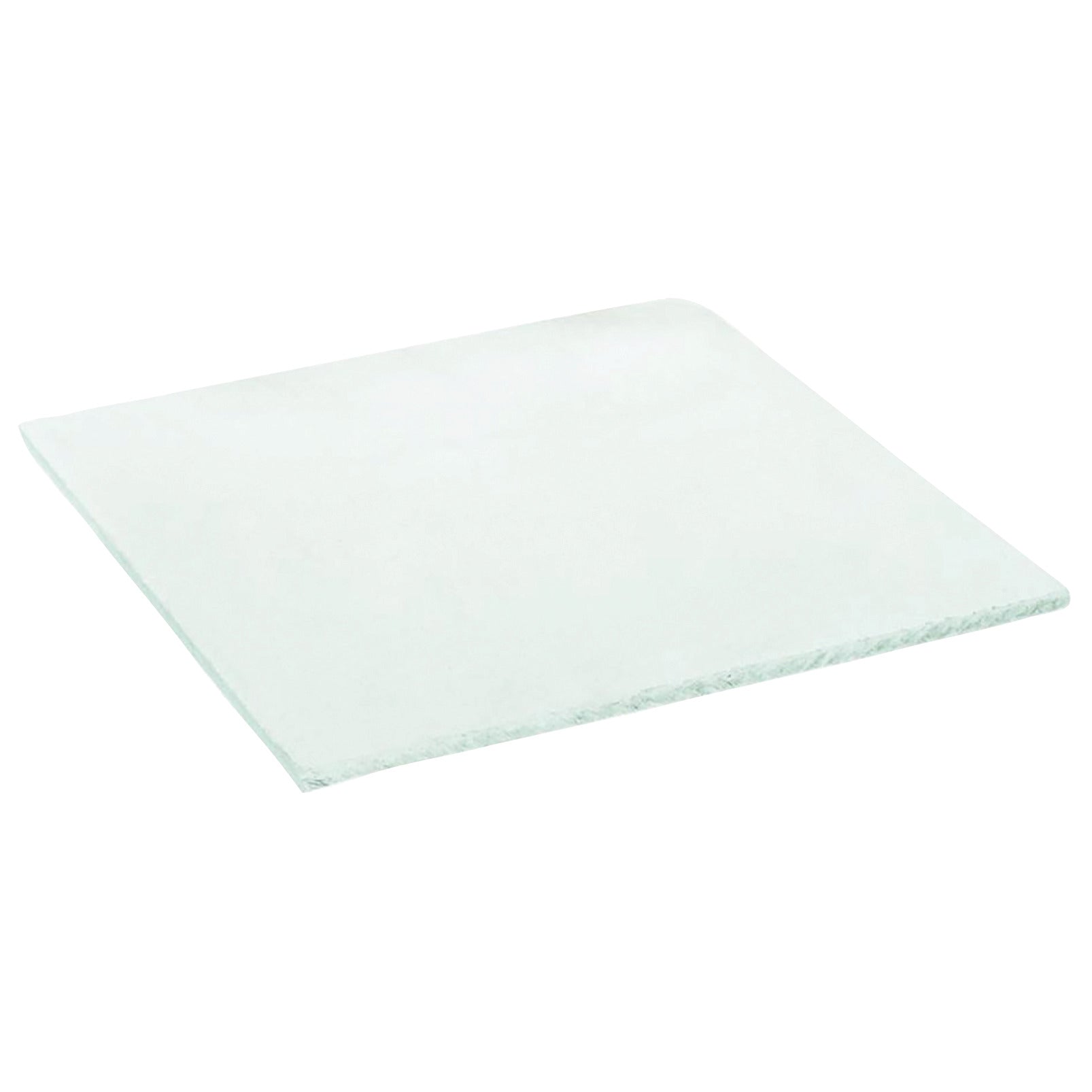Bench Mats 150x150mm Pack of 10