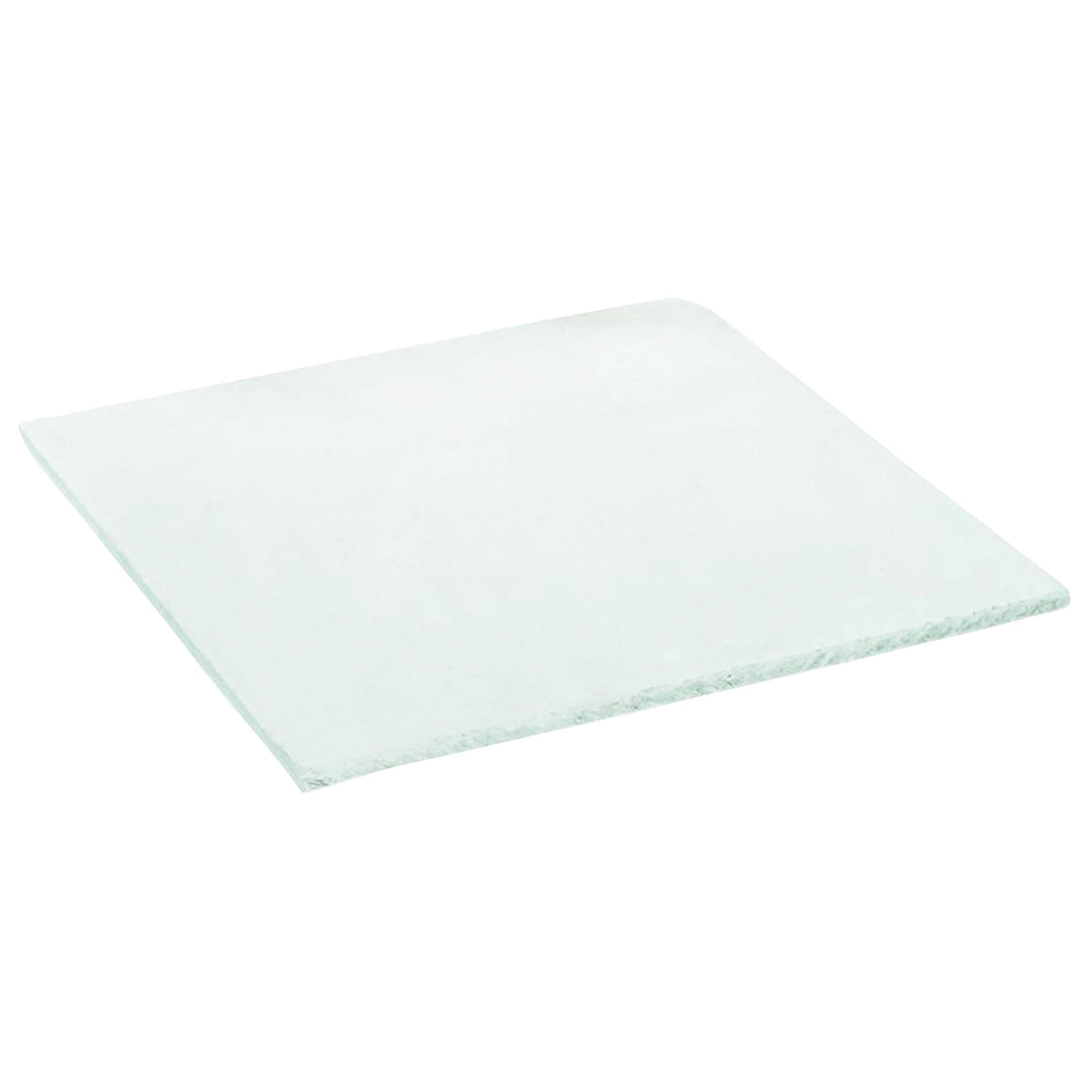 Bench Mats 150x150mm Pack of 10