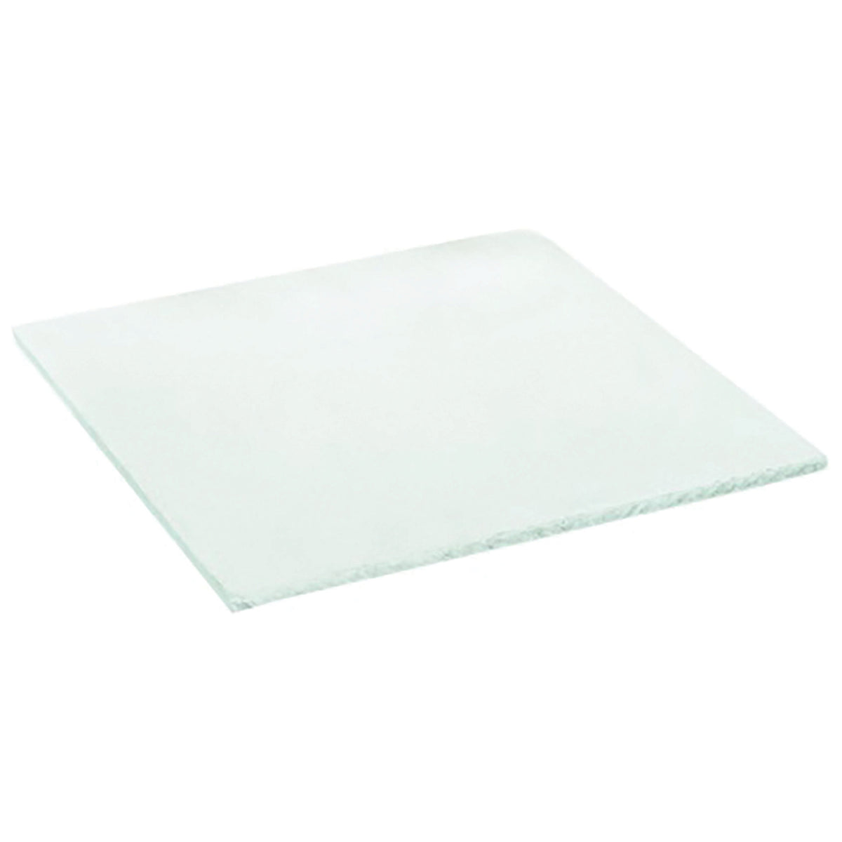 Bench Mats