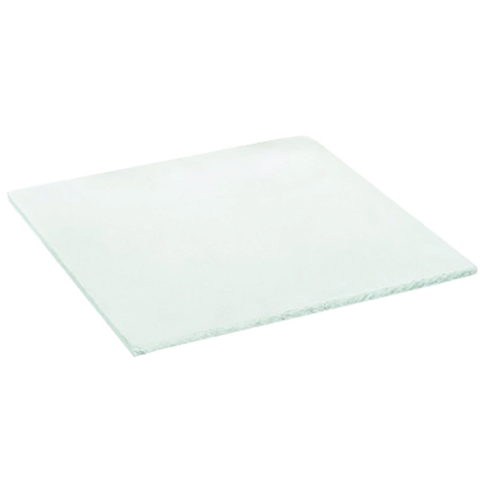 Bench Mats