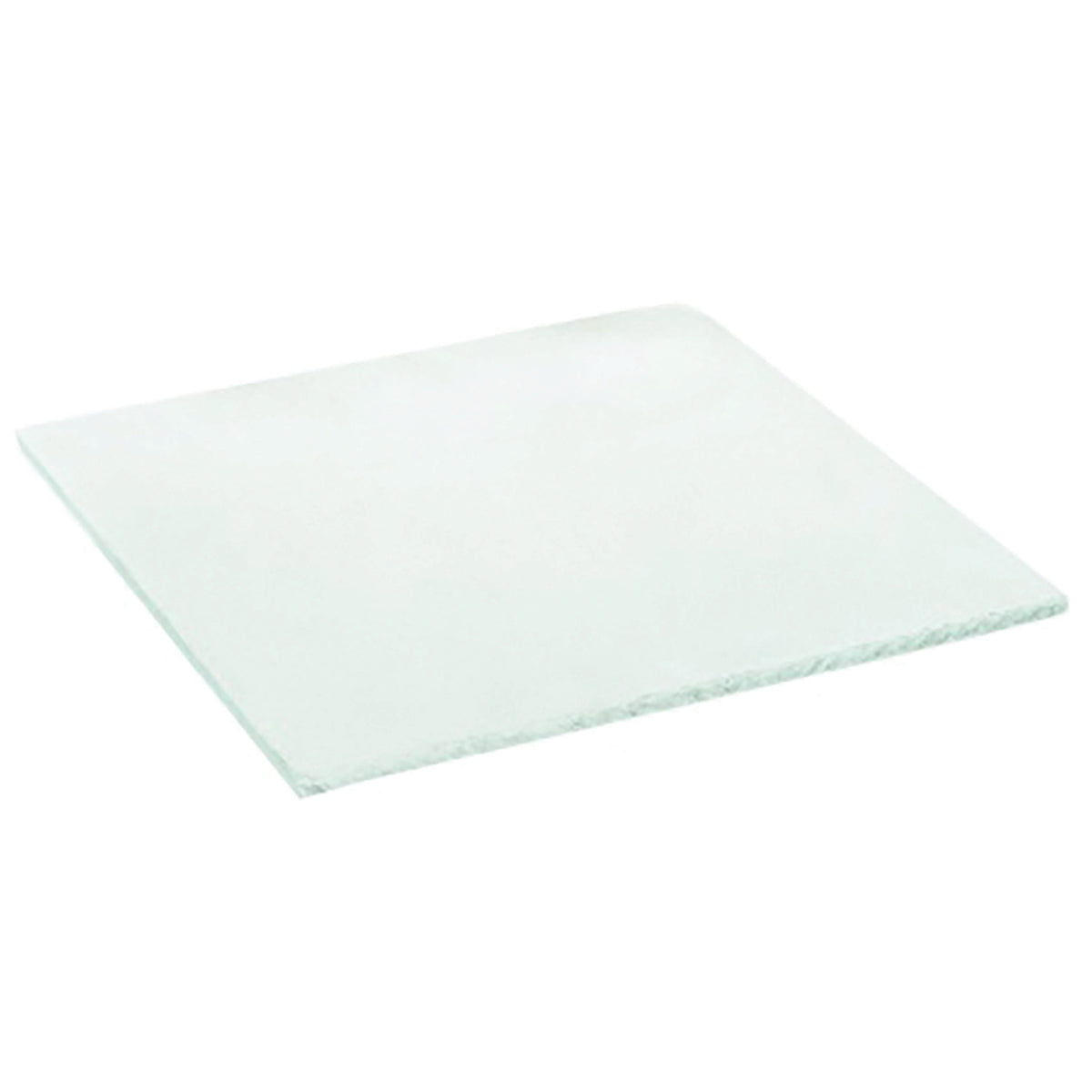 Bench Mats