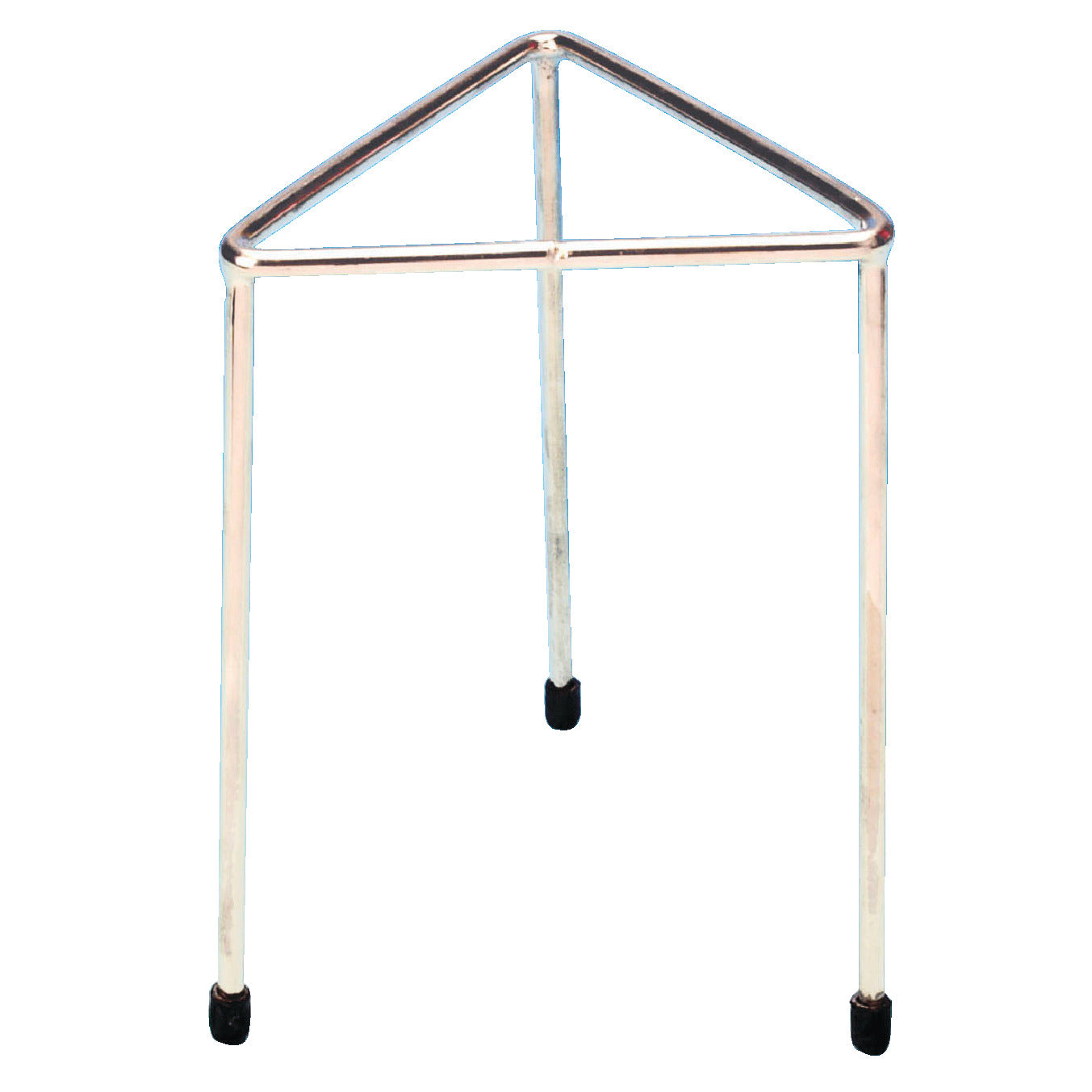 Tripod S/Steel 200Mmx125 Pack Of 10