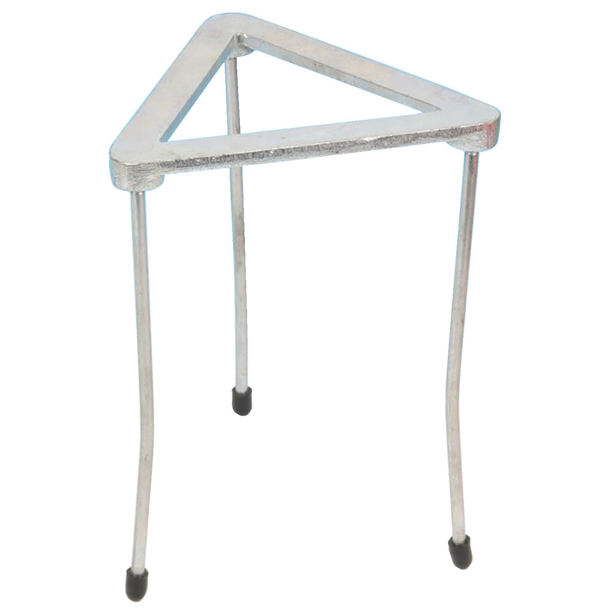 Tripod Cast Iron 200Mmx125