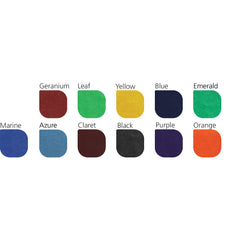 Poster Paper Tex-Tough Eco 25M Black