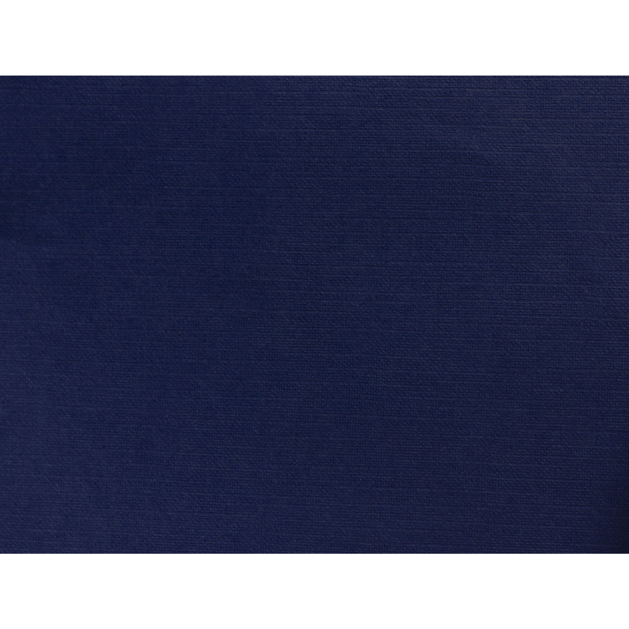 Poster Paper Tex-Tough Eco 25M S.Blu