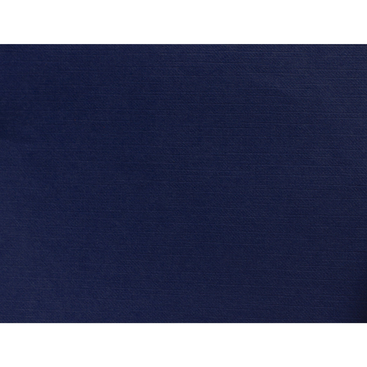 Poster Paper Tex-Tough Eco 25M S.Blu