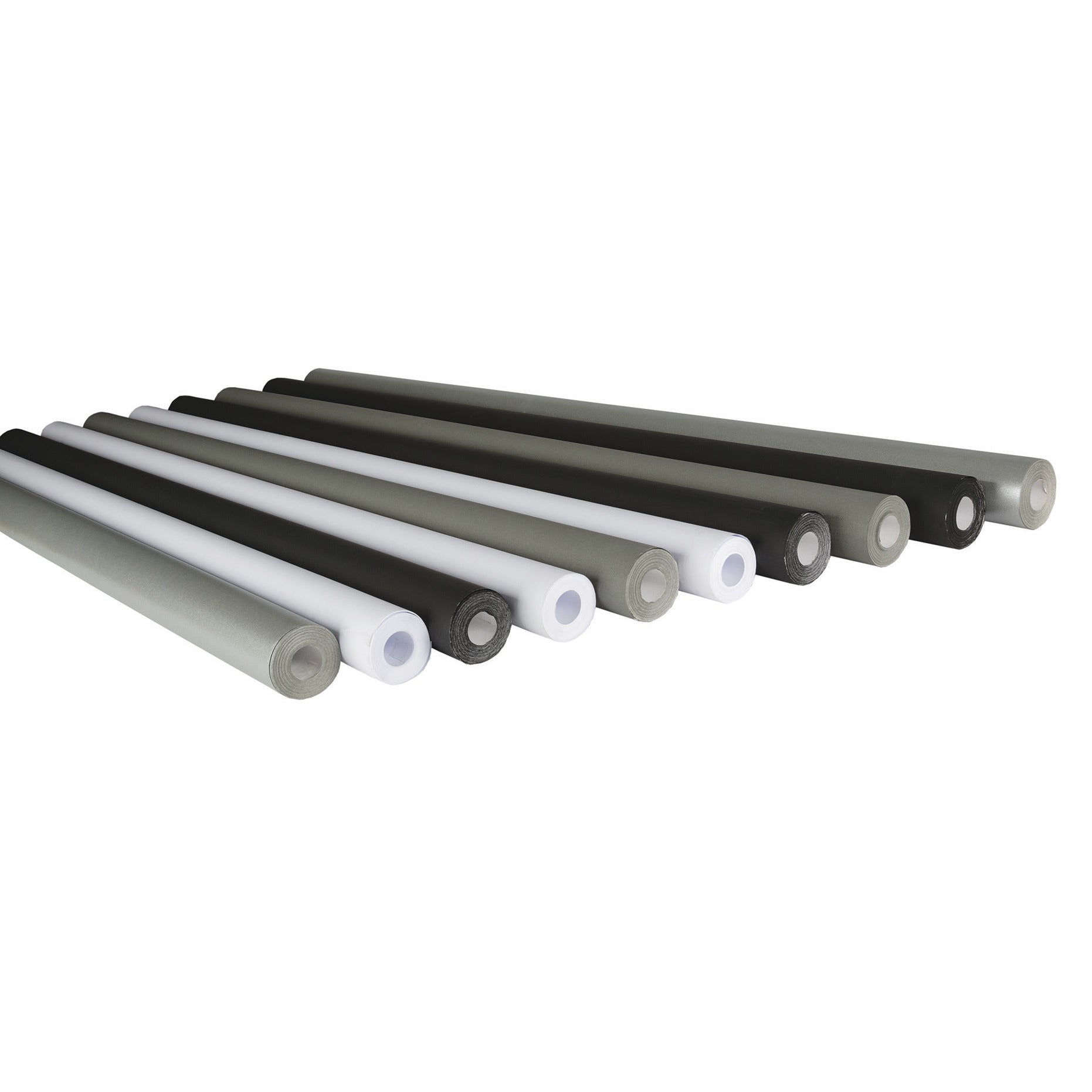 Poster Paper Roll 15M Pk10 Monochro