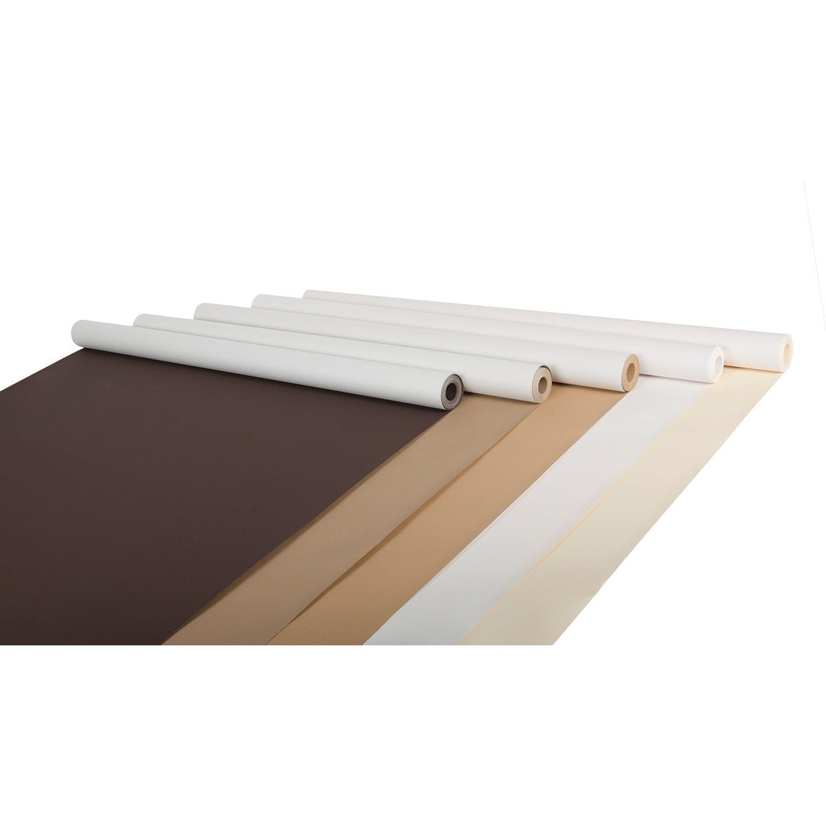 Poster Paper Roll 15M Pk10 Naturals