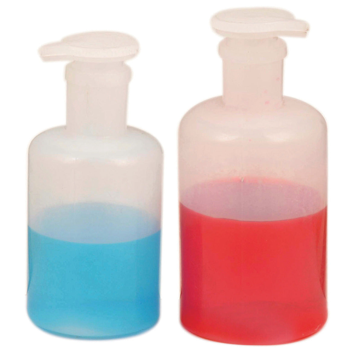 Dropper Bottle LDP