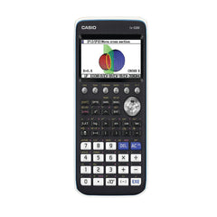 Casio Fx-Cg50 Calculator