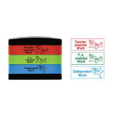 3In1 Stamp Pack Stamp 2